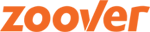 Zoover